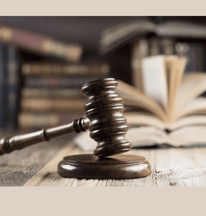 CAT (Central Administrative Tribunal) Matters